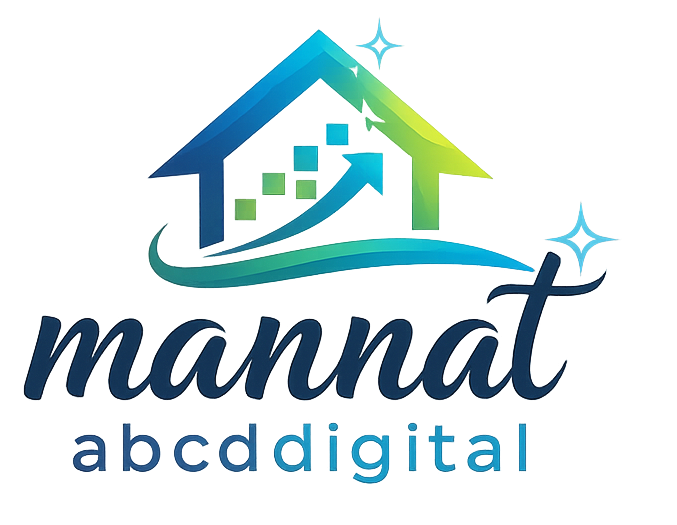 mannat blogs
