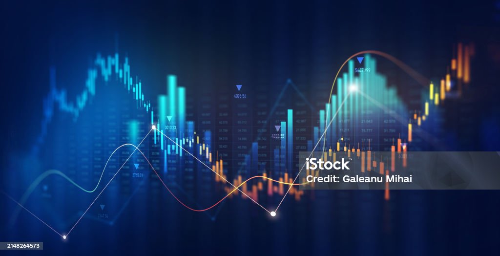 national stock exchange
